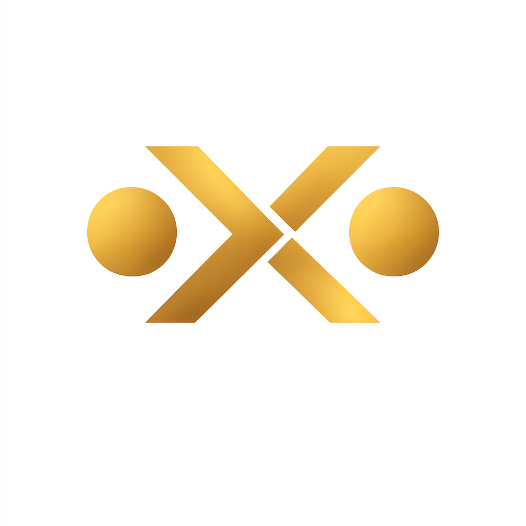 VisionSync